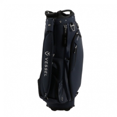VESSEL Caddy Bag LUX 7 JP 2.0 328