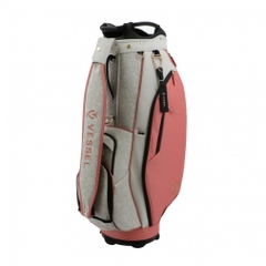 VESSEL Caddy Bag LUX 7 JP 2.0 328