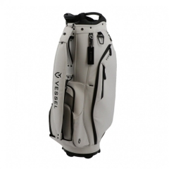 VESSEL Caddy Bag LUX 7 JP 2.0 328