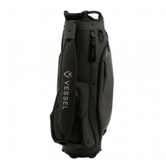VESSEL Caddy Bag LUX 7 JP 2.0 328