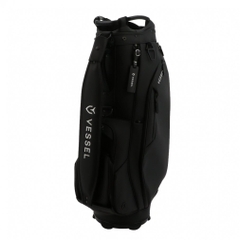 VESSEL Caddy Bag LUX 7 JP 2.0 328