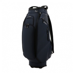 VESSEL Caddy Bag LUX 7 JP 2.0 328