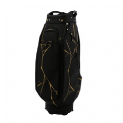 VESSEL Caddy Bag LUX 7 JP 2.0 328