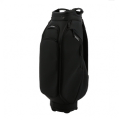 VESSEL Caddy Bag LUX 7 JP 2.0 328