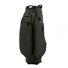 VESSEL Caddy Bag LUX 7 JP 2.0 328