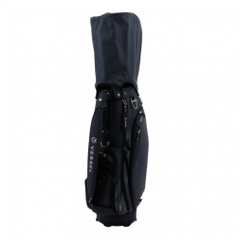 VESSEL Caddy Bag LUX 7 JP 2.0 328