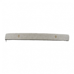 VESSEL Caddy Bag LUX 7 JP 2.0 328