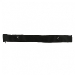 VESSEL Caddy Bag LUX 7 JP 2.0 328