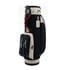 Piretti Caddy Bag PIRETTI × JONES RIDER CART BAG 0331506505