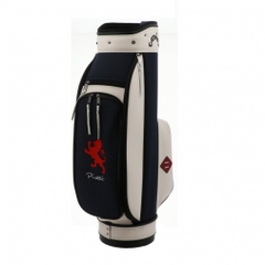 Piretti Caddy Bag PIRETTI × JONES RIDER CART BAG 0331506505