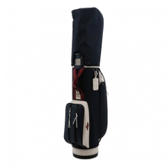 Piretti Caddy Bag PIRETTI × JONES RIDER CART BAG 0331506505