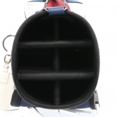 Piretti Caddy Bag PIRETTI × JONES RIDER CART BAG 0331506505