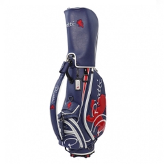 Piretti Caddy Bag Cart Bag PR-CB0010