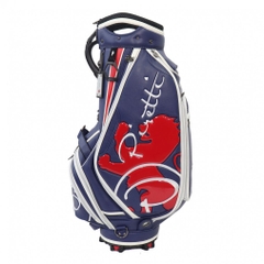 Piretti Caddy Bag Cart Bag PR-CB0010