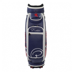 Piretti Caddy Bag Cart Bag PR-CB0010