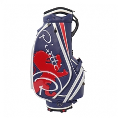 Piretti Caddy Bag Cart Bag PR-CB0010