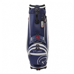 Piretti Caddy Bag Cart Bag PR-CB0010