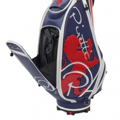 Piretti Caddy Bag Cart Bag PR-CB0010