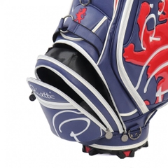 Piretti Caddy Bag Cart Bag PR-CB0010