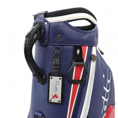 Piretti Caddy Bag Cart Bag PR-CB0010