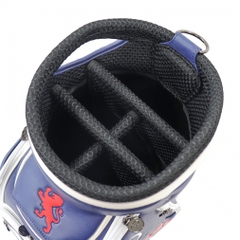 Piretti Caddy Bag Cart Bag PR-CB0010