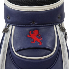 Piretti Caddy Bag Cart Bag PR-CB0010