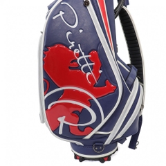 Piretti Caddy Bag Cart Bag PR-CB0010