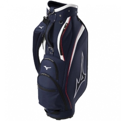 MIZUNO Caddy Bag NX.6 5LGC260114