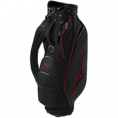MIZUNO Caddy Bag NX.6 5LGC260114