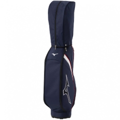 MIZUNO Caddy Bag NX.6 5LGC260114