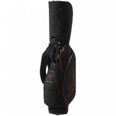 MIZUNO Caddy Bag NX.6 5LGC260114