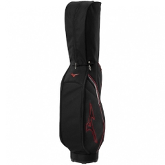 MIZUNO Caddy Bag NX.6 5LGC260114