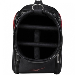 MIZUNO Caddy Bag NX.6 5LGC260114