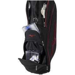 MIZUNO Caddy Bag NX.6 5LGC260114