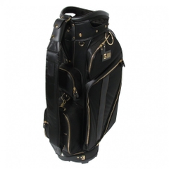 ONOFF Caddy Bag Glll GB042402