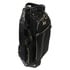 ONOFF Caddy Bag Glll GB042402