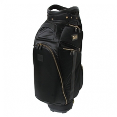 ONOFF Caddy Bag Glll GB042402