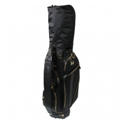 ONOFF Caddy Bag Glll GB042402