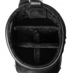 ONOFF Caddy Bag Glll GB042402