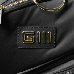 ONOFF Caddy Bag Glll GB042402