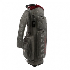 ONOFF Caddy Bag OB0225
