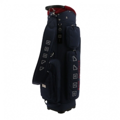 ONOFF Caddy Bag OB0225