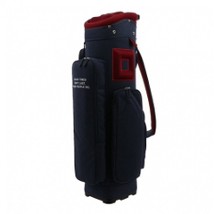 ONOFF Caddy Bag OB0225
