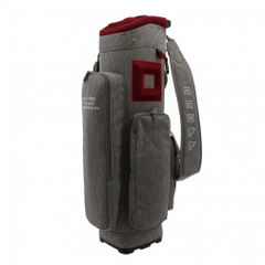 ONOFF Caddy Bag OB0225