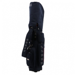 ONOFF Caddy Bag OB0225