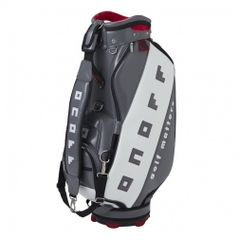 ONOFF Caddy Bag OB0926 OB092678