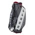 ONOFF Caddy Bag OB0926 OB092678