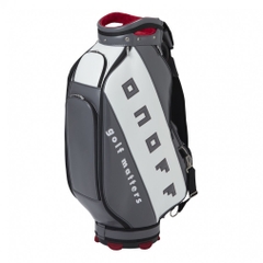 ONOFF Caddy Bag OB0926 OB092678