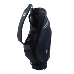 BRIDGESTONE GOLF Caddy Bag Lightweight Basic CBG422 GOLF CBG422