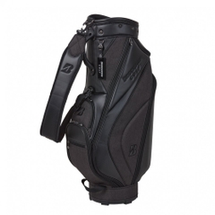 BRIDGESTONE GOLF Caddy Bag Lightweight Basic CBG422 GOLF CBG422